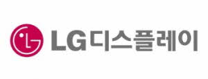 LG÷