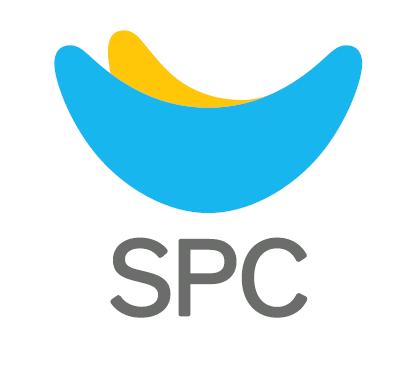 SPC׷ ΰ