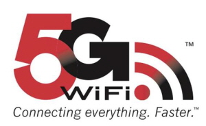 ε 5G