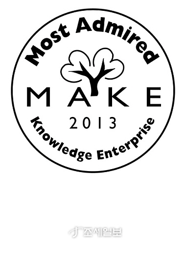 '2013  Asian MAKE'  