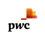 PWC ΰ