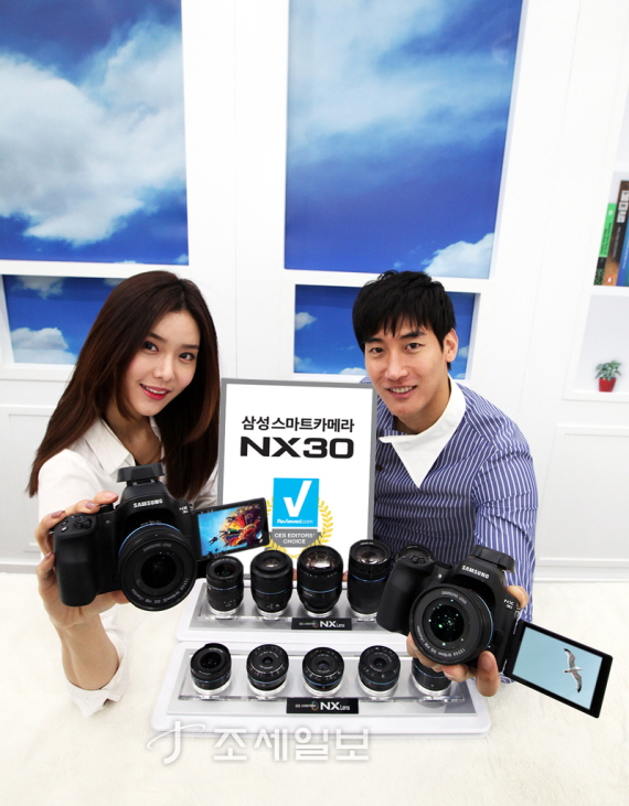 NX30ī޶