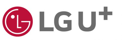 LG U+