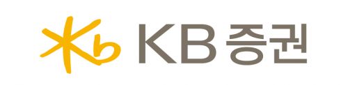 KB׷