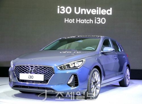 ,  i30 