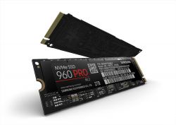 960SSD