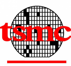 TSMC