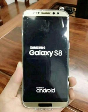 S8