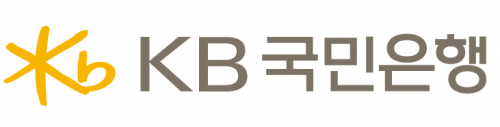 KB