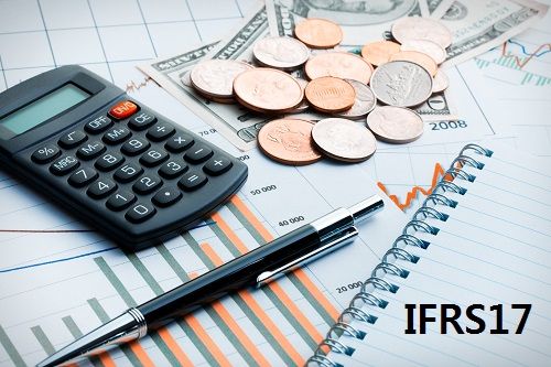 ifrs17