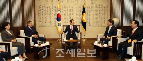 []ȸ ȸϴ 뼱 ĺڵ 