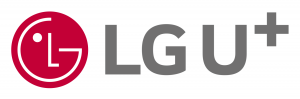 LG÷ ΰ