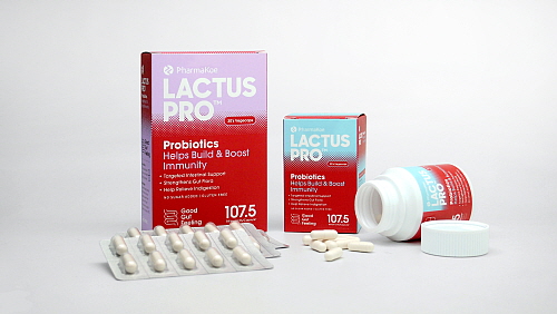 LACTUS PRO'̹...  