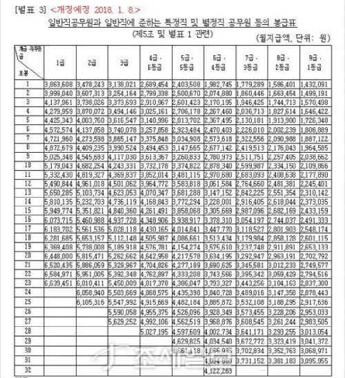   216õ405õ700 [: λó ]