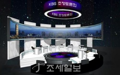   : KBS