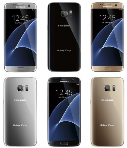 S7