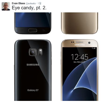 S7 