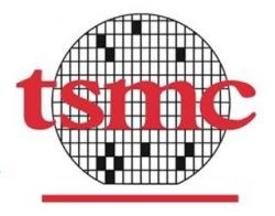 TSMC