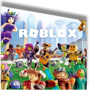 150 Million People Invest In The Value Chain Of The Metabus - gamefort space roblox